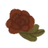 🌹