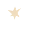 ⭐