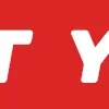 🛑
