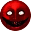 😈