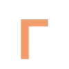🍊