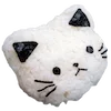 🐱