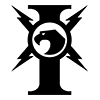 ℹ️