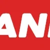 🛑
