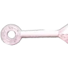 🗡️