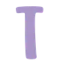 🔤