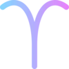 ♈