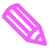 ✏️
