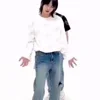 🕺