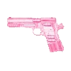 🔫