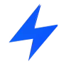 ⚡️