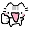 👍