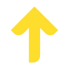 ⬆️