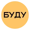 🫂