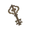 🗝