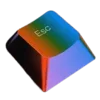 🪩