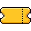 🎫