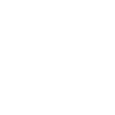 🔤