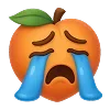 😭