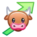 🐂