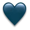 💙