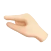 🤏