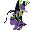 🕺