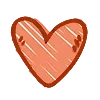 🧡