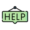 🆘