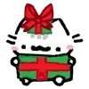 🎁