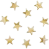 ✨