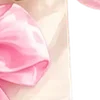 🌸