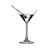 🍸