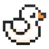 🪿