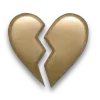 💔