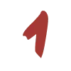 1⃣