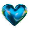 💙