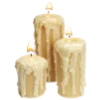 🕯️