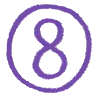 8️⃣