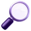 🔎
