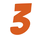 3️⃣