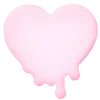 🎀
