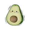 🥑