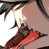 🧛