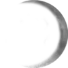 🌒