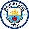 🏴󠁧󠁢󠁥󠁮󠁧󠁿