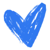 💙
