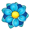 🌺