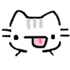 😛