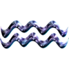 ♒